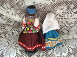 eros 2 dolls_05